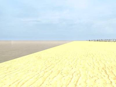 bhop_quist_v2 thumb 4