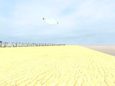 bhop_quist_v2a thumb 6