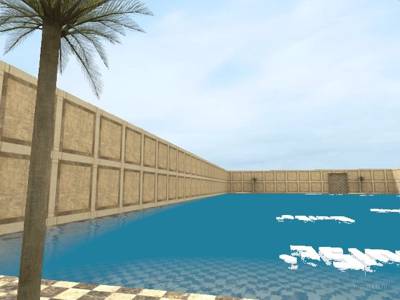 bhop_quist_v2a thumb 3