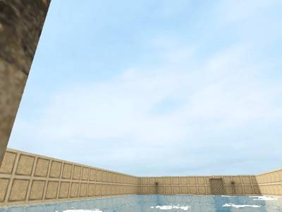 bhop_quist_v2a thumb 5