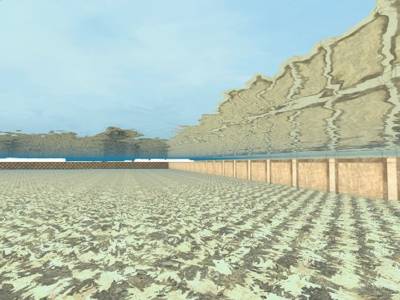 bhop_quist_v2a thumb 11