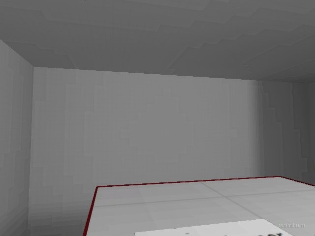 bhop_quit_full_css for css screenshot