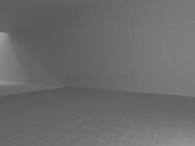 bhop_quit_full_css thumb 39