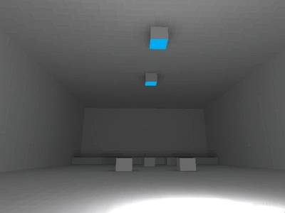 bhop_quit_full_css thumb 47