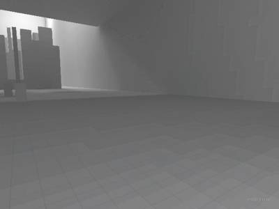 bhop_quit_full_css thumb 20