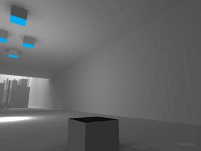 bhop_quit_full_css thumb 2
