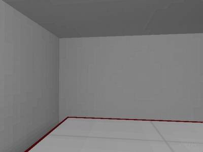 bhop_quit_full_css thumb 51
