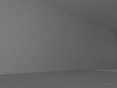 bhop_quit_full_css thumb 11