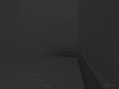 bhop_quit_full_css thumb 4