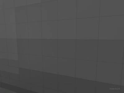 bhop_quit_full_css thumb 53