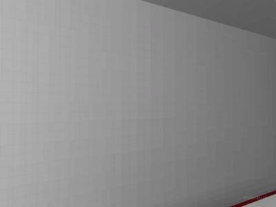 bhop_quit_full_css thumb 25