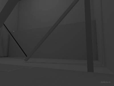 bhop_quit_full_css thumb 12