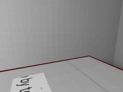 bhop_quit_full_css thumb 35