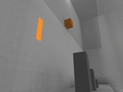 bhop_quit_full_css thumb 31