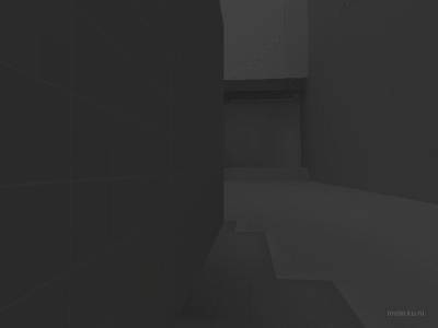 bhop_quit_full_css thumb 48