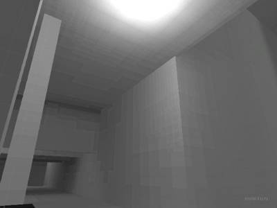 bhop_quit_full_css thumb 29