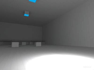 bhop_quit_full_css thumb 5
