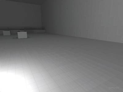 bhop_quit_full_css thumb 8