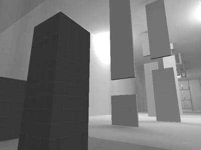bhop_quit_full_css thumb 26