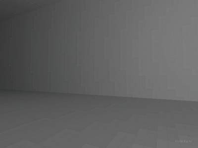 bhop_quit_full_css thumb 38