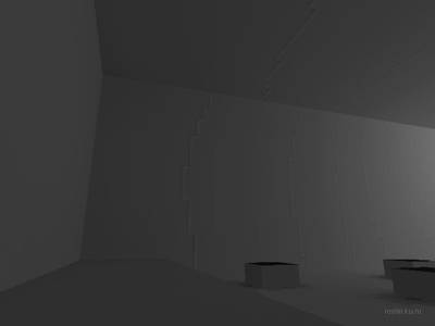bhop_quit_full_css thumb 23