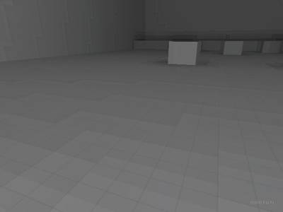 bhop_quit_full_css thumb 37