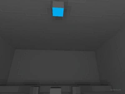 bhop_quit_full_css thumb 52