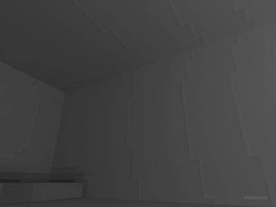 bhop_quit_full_css thumb 42