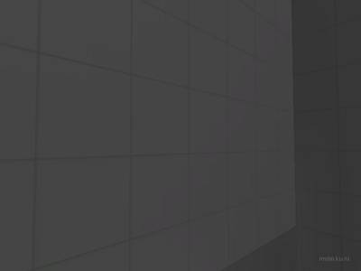 bhop_quit_full_css thumb 28