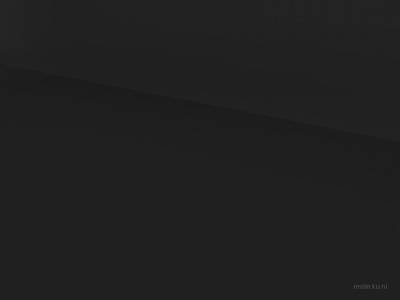 bhop_quit_full_css thumb 40