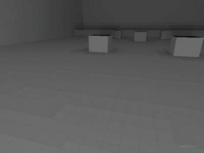 bhop_quit_full_css thumb 3