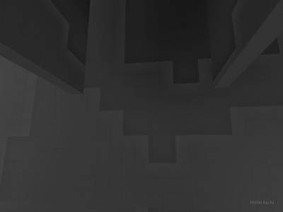 bhop_quit_full_css thumb 7