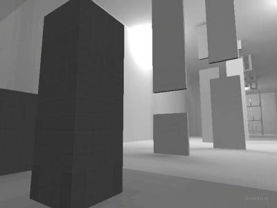 bhop_quit_full_css thumb 19