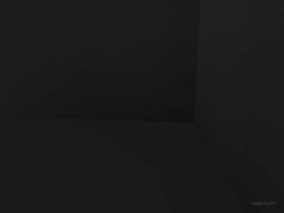 bhop_quit_full_css thumb 22