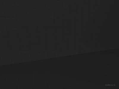 bhop_quit_full_css thumb 54