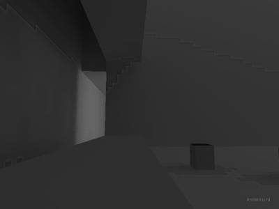 bhop_quit_full_css thumb 18