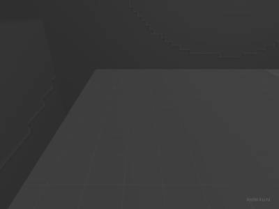 bhop_quit_full_css thumb 49