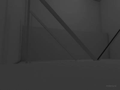 bhop_quit_full_css thumb 46