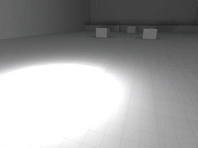 bhop_quit_full_css thumb 21