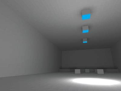 bhop_quit_full_css thumb 32