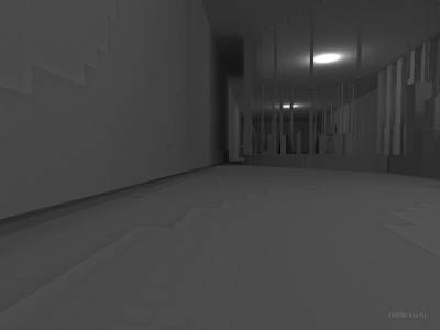 bhop_quit_full_css thumb 10