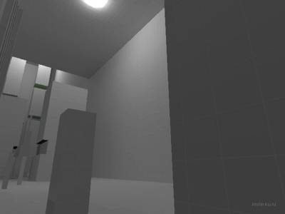 bhop_quit_full_css thumb 30