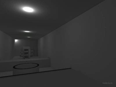 bhop_quit_full_css thumb 9