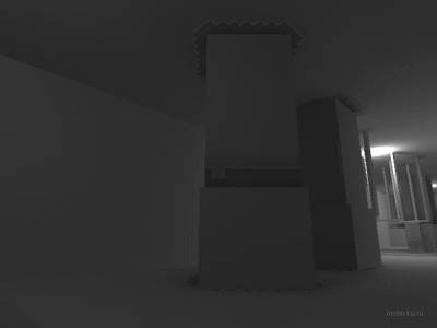 bhop_quit_full_css thumb 50