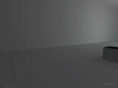 bhop_quit_full_css thumb 44