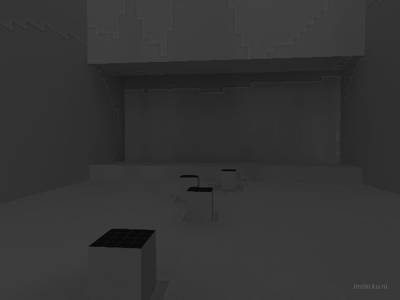 bhop_quit_full_css thumb 45