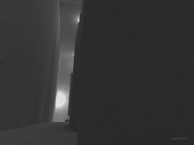 bhop_quit_full_css thumb 33