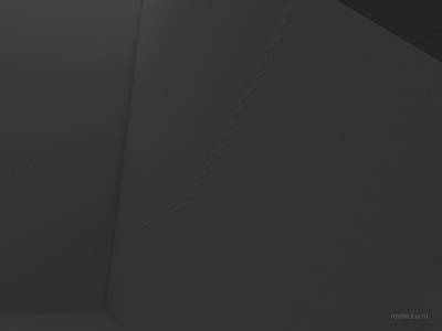 bhop_quit_full_css thumb 34