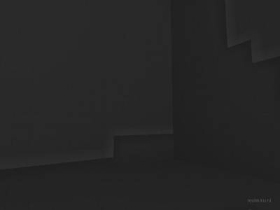 bhop_quit_full_css thumb 24