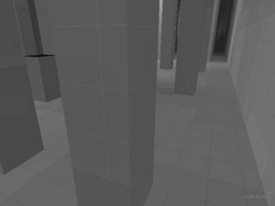 bhop_quit_full_css thumb 15